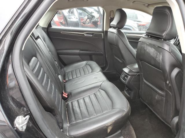 Photo 10 from auction – 2015 FORD FUSION SE with VIN 3FA6P0PU7FR212150