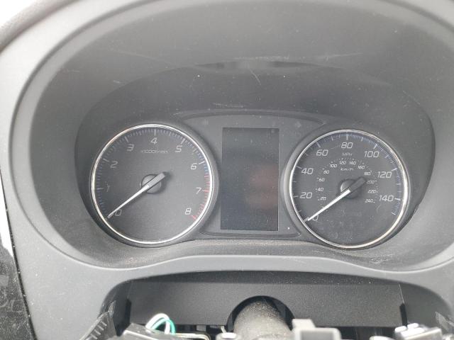 Photo 9 from auction – 2017 MITSUBISHI OUTLANDER with VIN JA4AZ3A3XHZ012081
