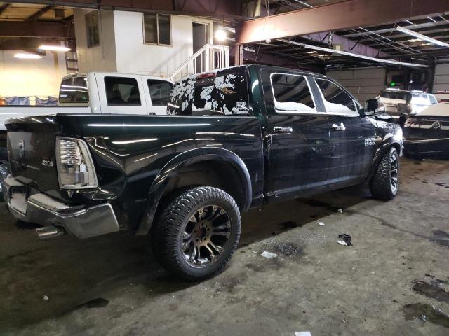 Photo 3 from auction – 2015 RAM 1500 LARAM with VIN 1C6RR7NT4FS659681