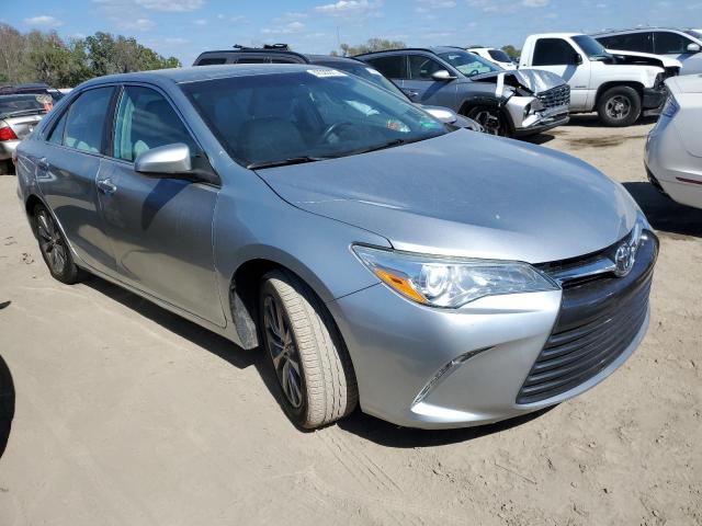 Photo 4 from auction – 2015 TOYOTA CAMRY LE with VIN 4T4BF1FK7FR449071