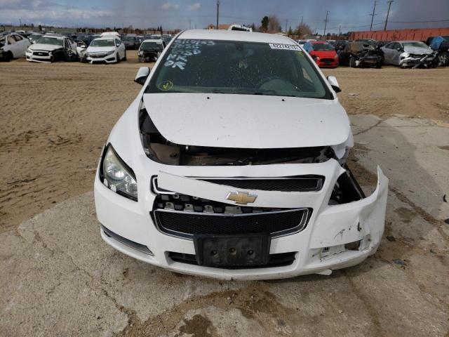 Photo 5 from auction – 2012 CHEVROLET MALIBU 1LT with VIN 1G1ZC5E00CF383291