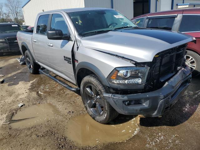 Photo 4 from auction – 2019 RAM 1500 CLASS with VIN 1C6RR7LT8KS699050