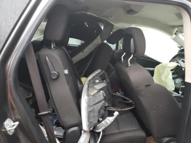 Photo 10 from auction – 2019 DODGE JOURNEY SE with VIN 3C4PDCBB4KT732012