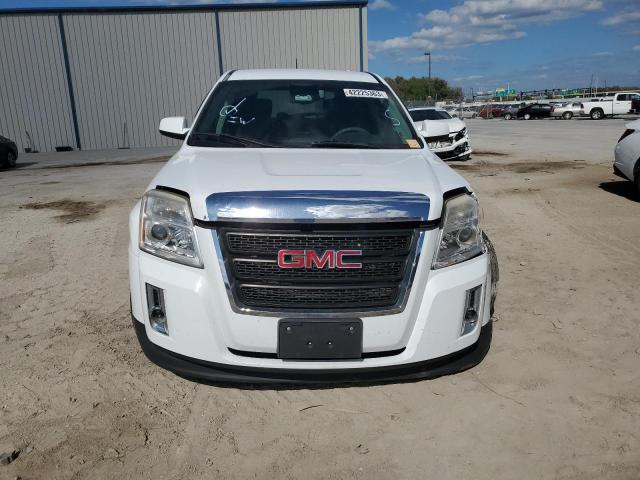 Фото 5 с аукциона – 2015 GMC TERRAIN SL с VIN 2GKFLVEK4F6430756