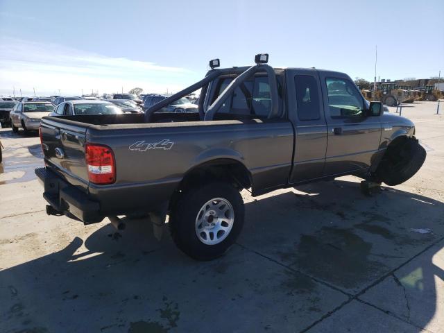 Photo 3 from auction – 2011 FORD RANGER SUP with VIN 1FTLR4FEXBPA71763
