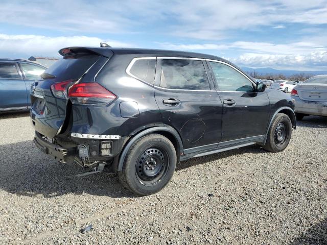 Zdjęcie 3 z aukcji – 2018 NISSAN ROGUE S z VIN KNMAT2MT3JP538423