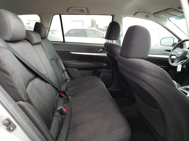 Снимка 11 от търг – 2012 SUBARU OUTBACK 2. с VIN 4S4BRBCCXC3230613