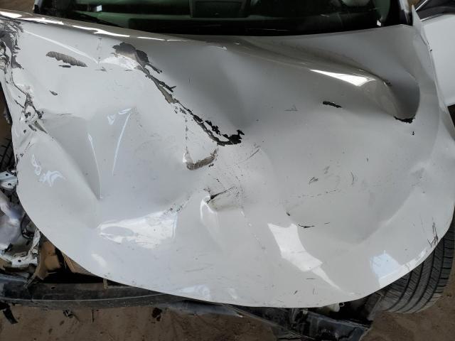 Photo 11 from auction – 2016 TOYOTA CAMRY LE with VIN 4T1BF1FK4GU246859