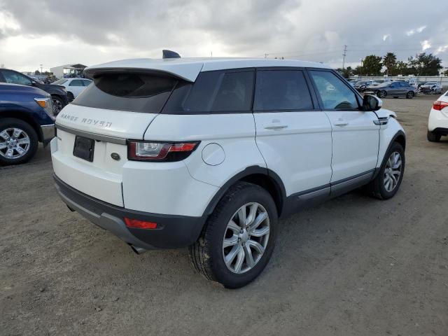 Photo 3 from auction – 2018 LAND ROVER RANGE ROVE with VIN SALVP2RX2JH304875