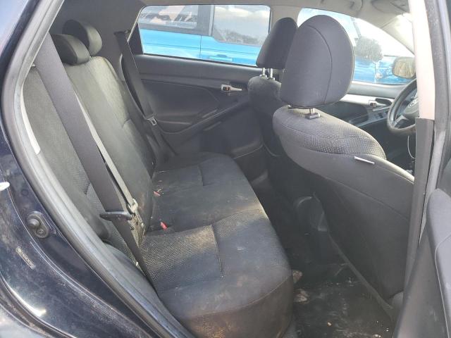 Photo 10 from auction – 2009 TOYOTA COROLLA MA with VIN 2T1KU40E29C158102