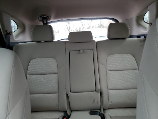 Photo 10 from auction – 2017 HYUNDAI TUCSON LIM with VIN KM8J33A40HU415284
