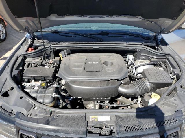 Photo 12 from auction – 2018 JEEP GRAND CHER with VIN 1C4RJECG5JC212418