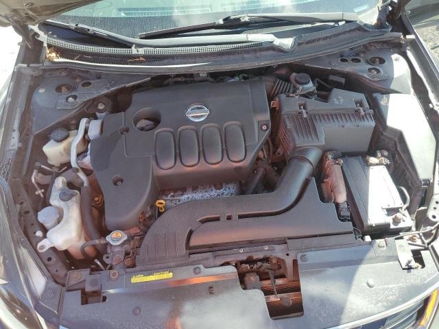 Photo 11 from auction – 2010 NISSAN ALTIMA BAS with VIN 1N4AL2AP5AN422715