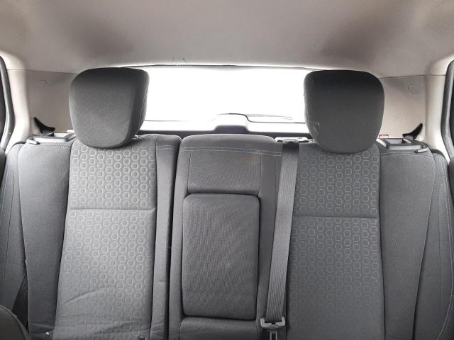 Foto 10 de la subasta – 2016 CHEVROLET TRAX LS con VIN 3GNCJKSB5GL263433