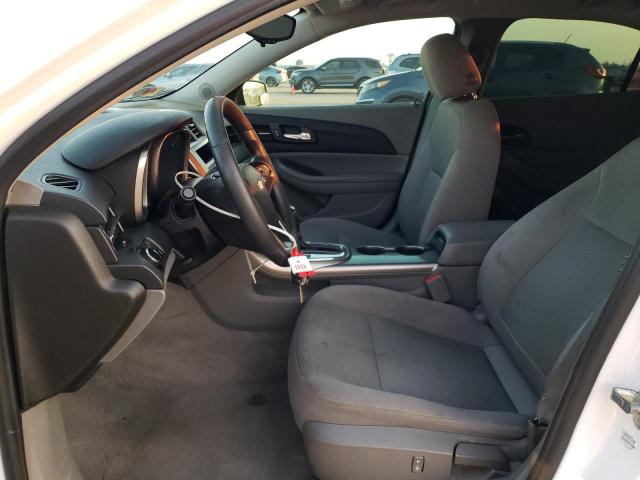 Photo 7 from auction – 2013 CHEVROLET MALIBU LS with VIN 1G11B5SA2DF149703