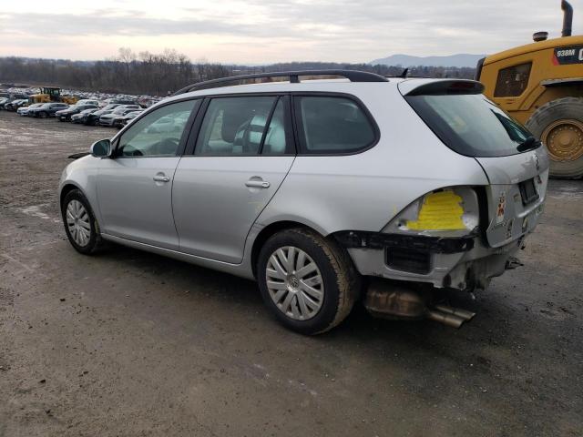 Photo 2 from auction – 2012 VOLKSWAGEN JETTA S with VIN 3VWPP7AJ3CM641703
