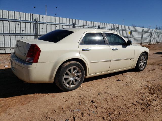 Photo 3 from auction – 2010 CHRYSLER 300C with VIN 2C3CA6CT4AH330325