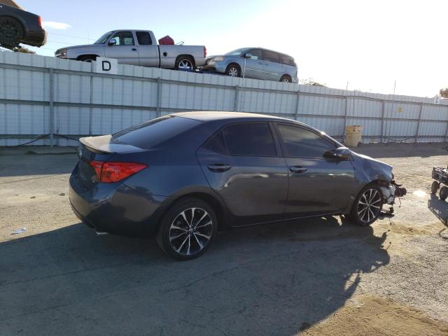 Photo 3 from auction – 2019 TOYOTA COROLLA L with VIN 5YFBURHE6KP925134