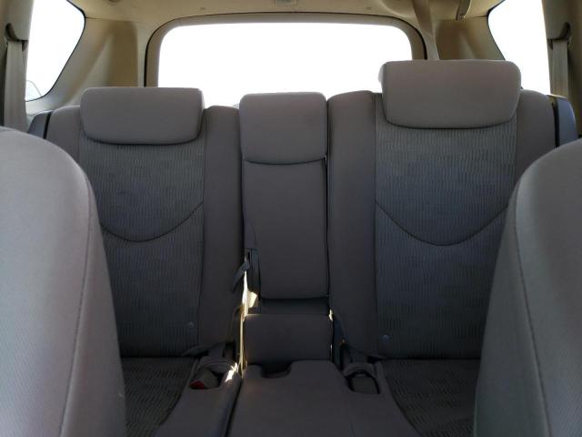 Photo 10 from auction – 2010 TOYOTA RAV4 with VIN JTMZF4DV5AD018474