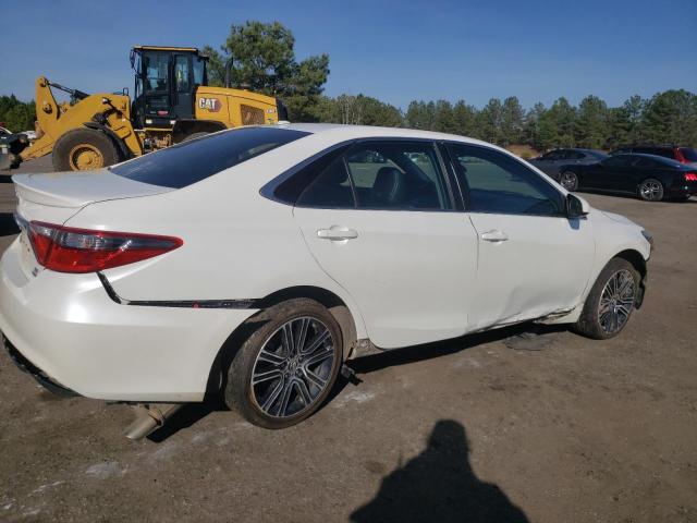 Photo 3 from auction – 2016 TOYOTA CAMRY LE with VIN 4T1BF1FK0GU146449