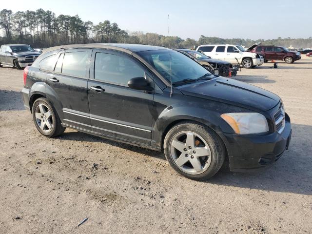 Photo 4 from auction – 2007 DODGE CALIBER R/ with VIN 1B3HE78K67D320236