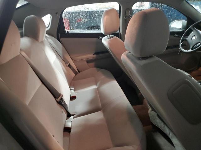 Photo 10 from auction – 2015 CHEVROLET IMPALA LIM with VIN 2G1WA5E30F1113458