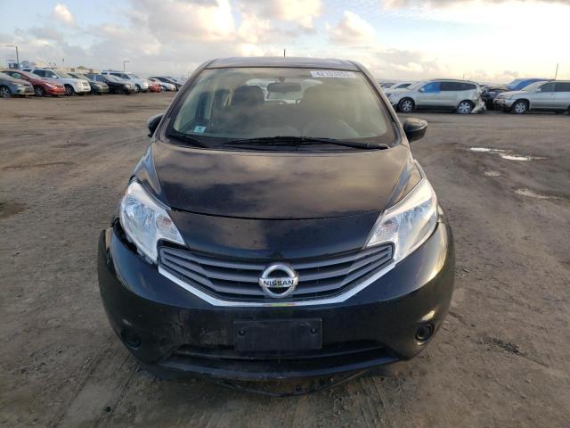 Photo 5 from auction – 2015 NISSAN VERSA NOTE with VIN 3N1CE2CPXFL408541