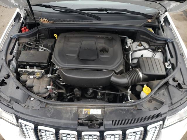 Photo 11 from auction – 2019 JEEP GRAND CHER with VIN 1C4RJFCG7KC730232