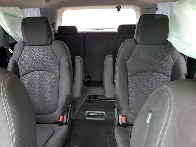 Photo 10 from auction – 2013 GMC ACADIA SLE with VIN 1GKKRPKD7DJ259984