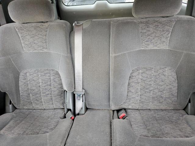 Photo 10 from auction – 2003 GMC ENVOY XL with VIN 1GKET16S336200551