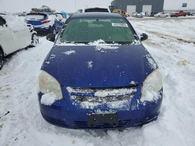 Photo 5 from auction – 2006 CHEVROLET COBALT LS with VIN 1G1AK55F267861715