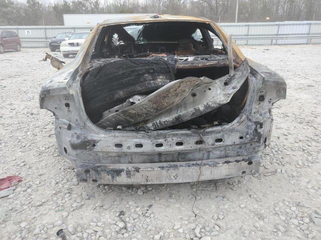 Photo 6 from auction – 2018 DODGE CHARGER R/ with VIN 2C3CDXCT0JH260741