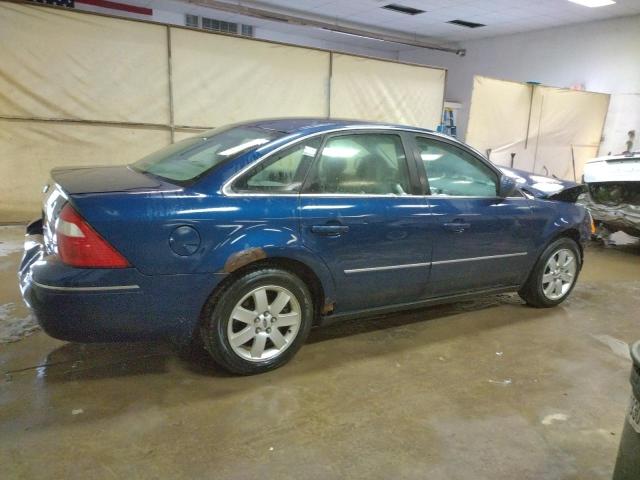 Photo 3 from auction – 2006 FORD FIVE HUNDR with VIN 1FAFP24136G115217