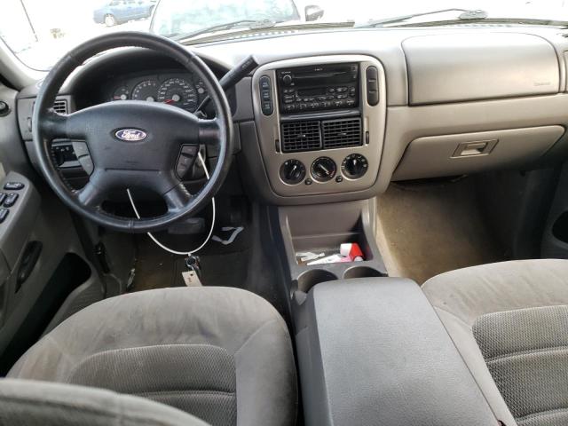 Foto 8 de la subasta – 2004 FORD EXPLORER X con VIN 1FMZU73KX4UC34061
