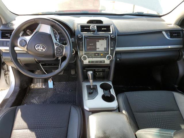 Photo 8 from auction – 2014 TOYOTA CAMRY L with VIN 4T1BF1FK1EU855999