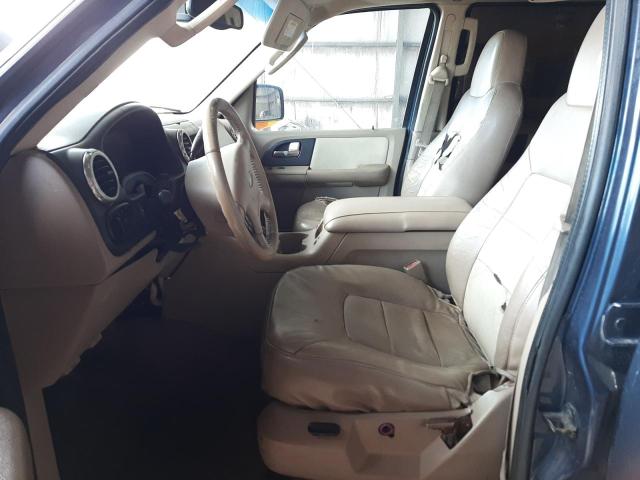 Photo 7 from auction – 2004 FORD EXPEDITION with VIN 1FMFU17L44LB90986