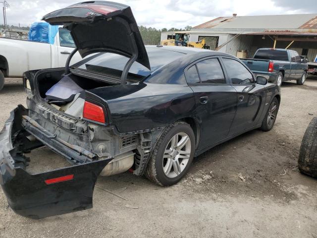 Photo 3 from auction – 2013 DODGE CHARGER R/ with VIN 2C3CDXCT4DH651363