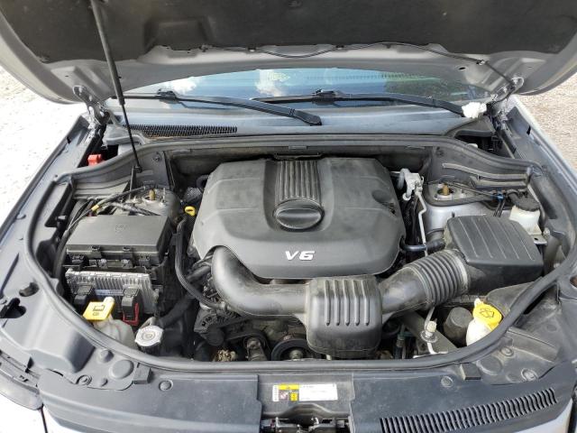 Photo 11 from auction – 2015 JEEP GRAND CHER with VIN 1C4RJFCG1FC613008