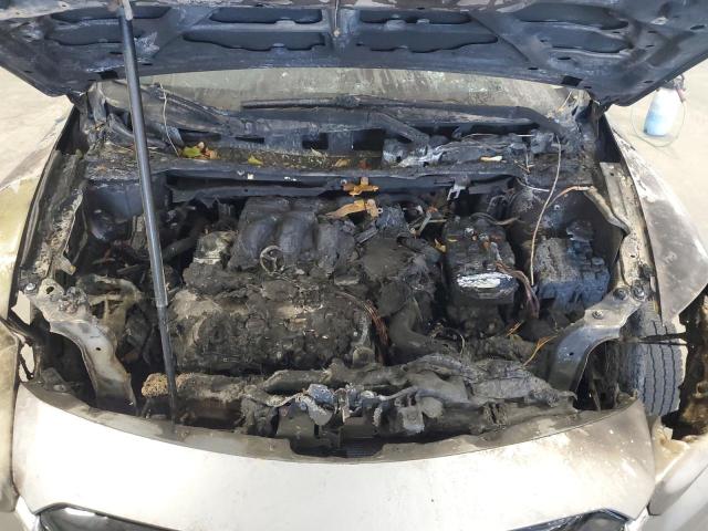 Photo 12 from auction – 2013 MAZDA CX-9 TOURI with VIN JM3TB3CV2D0414751