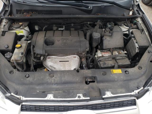 Photo 12 from auction – 2012 TOYOTA RAV4 LIMIT with VIN 2T3DF4DV0CW222910