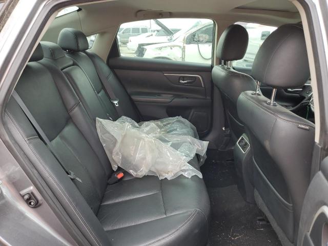 Photo 10 from auction – 2016 NISSAN ALTIMA 2.5 with VIN 1N4AL3AP9GC289550