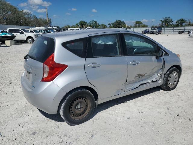 Photo 3 from auction – 2015 NISSAN VERSA NOTE with VIN 3N1CE2CPXFL402464