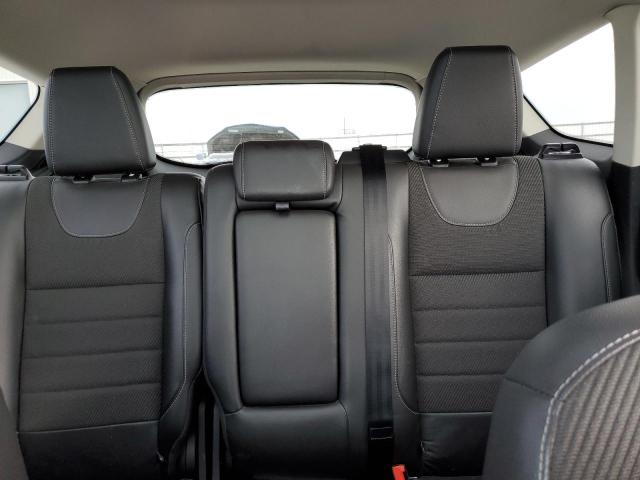Photo 10 from auction – 2013 FORD ESCAPE TIT with VIN 1FMCU9J98DUA34278