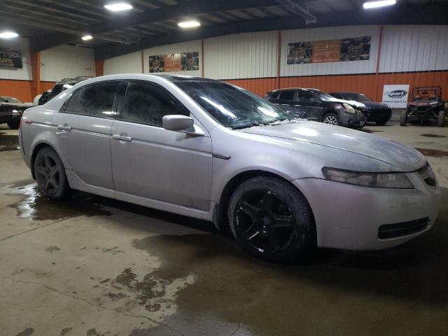 Photo 4 from auction – 2005 ACURA TL with VIN 19UUA662X5A804013