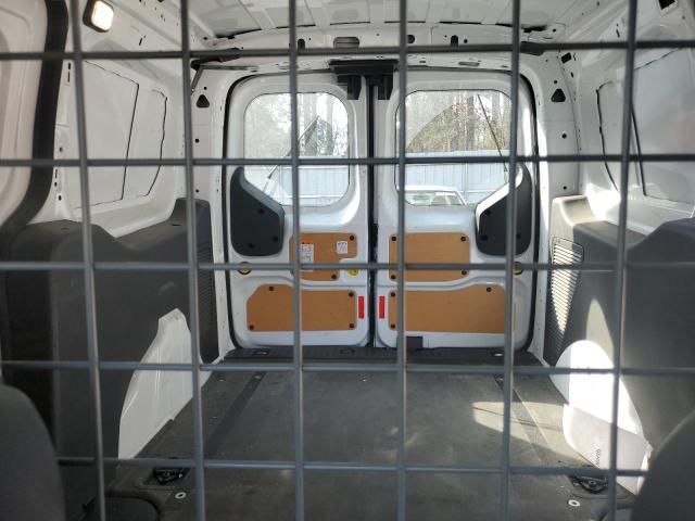 Photo 10 from auction – 2015 FORD TRANSIT CO with VIN NM0LS7E73F1207861