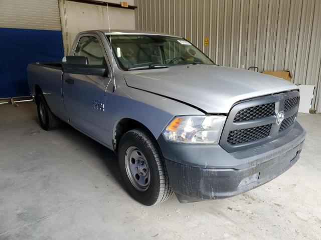 Zdjęcie 4 z aukcji – 2016 RAM 1500 ST z VIN 3C6JR6DG0GG285302