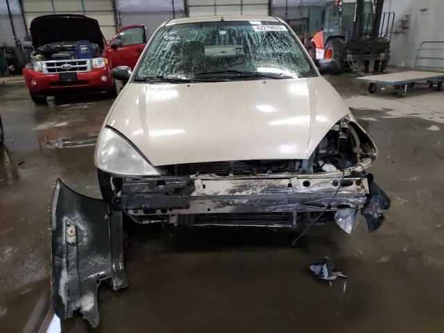 صورة رقم 5 من المزاد - 2000 FORD FOCUS SE مع VIN 1FAFP34P1YW337886