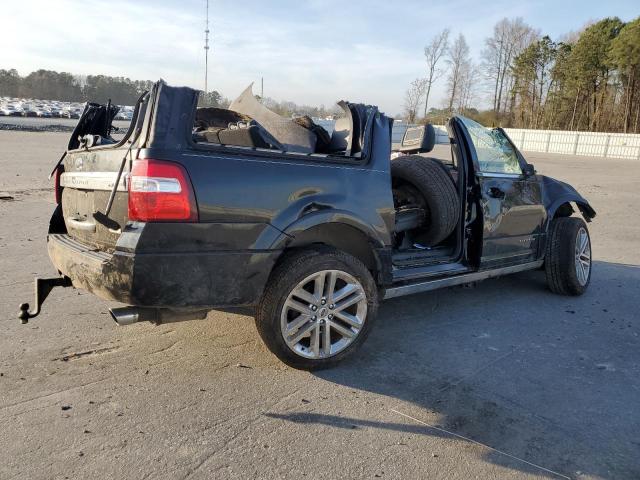 Photo 3 from auction – 2017 FORD EXPEDITION with VIN 1FMJK1LT9HEA22969