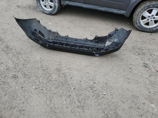 Photo 13 from auction – 2005 TOYOTA 4RUNNER LI with VIN JTEBT17RX50056928