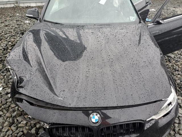 Photo 11 from auction – 2017 BMW 330 XI with VIN WBA8D9G59HNU60265